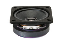 Visaton VSFRS74 Altavoz 8W