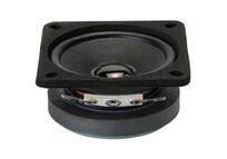 Visaton VSFRS78 Altavoz 8W