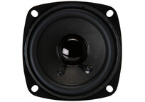 Visaton VSFRS88 Altavoz 30W Visaton VSFRS88 Altavoz 30W