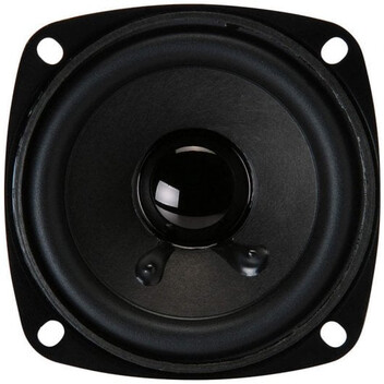 Visaton VSFRS88 Altavoz 30W Visaton VSFRS88 Altavoz 30W