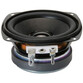 Visaton VSFRS88 Altavoz 30W Visaton VSFRS88 Altavoz 30W