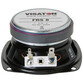 Visaton VSFRS88 Altavoz 30W Visaton VSFRS88 Altavoz 30W