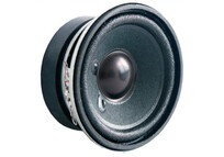 Visaton VSFRWS5R8 Altavoz 4W