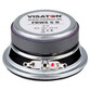 Visaton VSFRWS5R8 Altavoz 4W Visaton VSFRWS5R8 Altavoz 4W