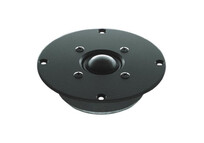 Visaton VSG25FFL8 Altavoz 80W
