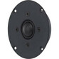 Visaton VSG25FFL8 Altavoz 80W