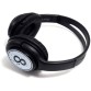 Soundd VS-HP885 Auriculares Radio FM/Micro SD Soundd VS-HP885 Auriculares Radio FM/Micro SD