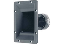 Visaton Altavoz Profesional 200 W/ 8 Ohm Visaton Altavoz Profesional 200 W/ 8 Ohm