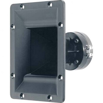 Visaton Altavoz Profesional 200 W/ 8 Ohm Visaton Altavoz Profesional 200 W/ 8 Ohm