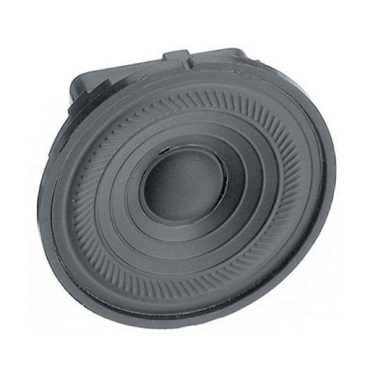 Visaton VS-K50WP Altavoz 5cm 3W