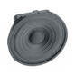 Visaton VS-K50WP Altavoz 5cm 3W Visaton VS-K50WP Altavoz 5cm 3W