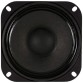 Visaton VSM108 Altavoz 80W Visaton VSM108 Altavoz 80W