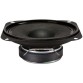 Visaton VSM108 Altavoz 80W Visaton VSM108 Altavoz 80W