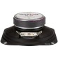 Visaton VSM108 Altavoz 80W Visaton VSM108 Altavoz 80W