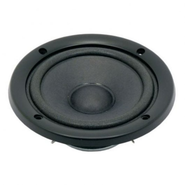 Visaton VS-MR130/8 Altavoz 130mm