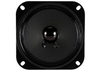 Visaton VSR10S8 Altavoz 20W Visaton VSR10S8 Altavoz 20W