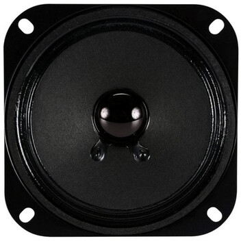 Visaton VSR10S8 Altavoz 20W Visaton VSR10S8 Altavoz 20W