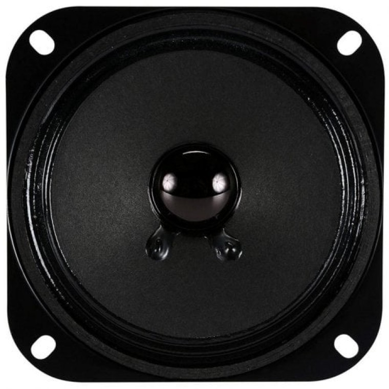 Visaton VSR10S8 Altavoz 20W