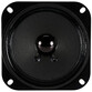 Visaton VSR10S8 Altavoz 20W Visaton VSR10S8 Altavoz 20W