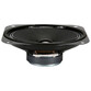 Visaton VSR10S8 Altavoz 20W Visaton VSR10S8 Altavoz 20W