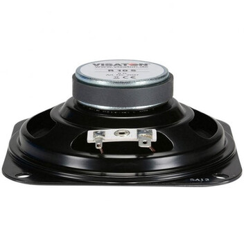 Visaton VSR10S8 Altavoz 20W Visaton VSR10S8 Altavoz 20W