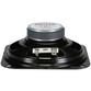 Visaton VSR10S8 Altavoz 20W Visaton VSR10S8 Altavoz 20W