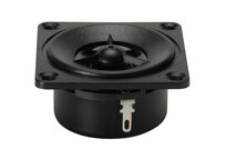 Visaton VSSC5 Altavoz 60W