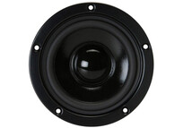 Visaton VSW100S4 Altavoz 30W