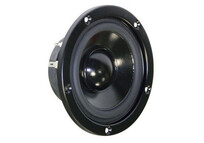 Visaton VSW100S8 Altavoz 30W