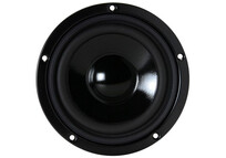 Visaton VSW130S4 Altavoz 30W
