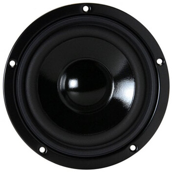 Visaton VSW130S4 Altavoz 30W