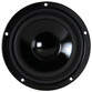 Visaton VSW130S4 Altavoz 30W