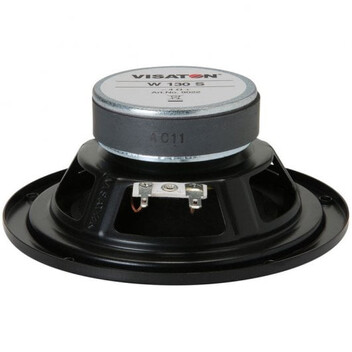 Visaton VSW130S4 Altavoz 30W