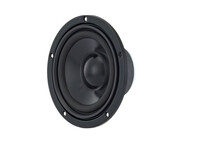 Visaton Altavoz VSW130S8 50W