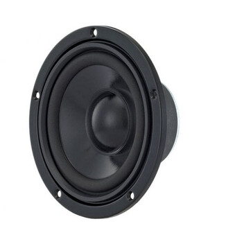 Visaton Altavoz VSW130S8 50W Visaton Altavoz VSW130S8 50W