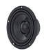 Visaton Altavoz VSW130S8 50W