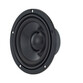 Visaton Altavoz VSW130S8 50W Visaton Altavoz VSW130S8 50W