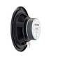 Visaton Altavoz VSW130S8 50W Visaton Altavoz VSW130S8 50W