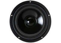 Visaton VSW170S4 Altavoz 50W Visaton VSW170S4 Altavoz 50W