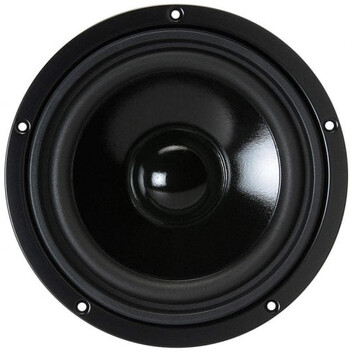 Visaton VSW170S4 Altavoz 50W Visaton VSW170S4 Altavoz 50W