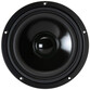 Visaton VSW170S4 Altavoz 50W Visaton VSW170S4 Altavoz 50W