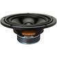 Visaton VSW170S4 Altavoz 50W Visaton VSW170S4 Altavoz 50W
