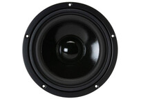 Visaton VSW170S8 Altavoz 50W Visaton VSW170S8 Altavoz 50W