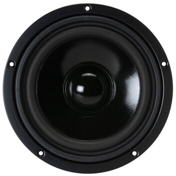 Visaton VSW170S8 Altavoz 50W Visaton VSW170S8 Altavoz 50W