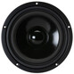 Visaton VSW170S8 Altavoz 50W Visaton VSW170S8 Altavoz 50W