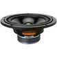 Visaton VSW170S8 Altavoz 50W Visaton VSW170S8 Altavoz 50W