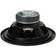 Visaton VSW170S8 Altavoz 50W Visaton VSW170S8 Altavoz 50W