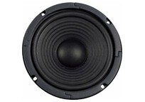 Visaton VSW2004 Altavoz 50W Visaton VSW2004 Altavoz 50W