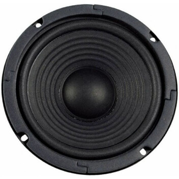 Visaton VSW2008 Altavoz 50W Visaton VSW2008 Altavoz 50W