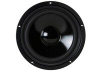 Visaton VSW200S4 Altavoz 75W Visaton VSW200S4 Altavoz 75W